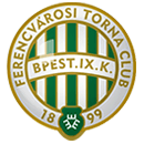 Ferencvaros