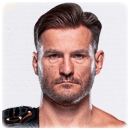 Stipe Miocic