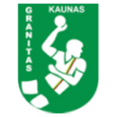 Granitas Kaunas