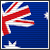 Australia (D)