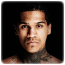 Conor Benn