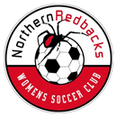 Northern Redbacks (W)