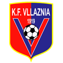 Vllaznia