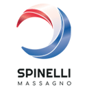 Spinelli Massagno