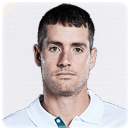 John Isner