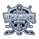 Chernomorets (Sevastopol)