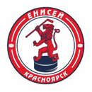 Yenisey (Krasnoyarsk)