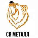 LKHK SV Metall Grupp (Yekaterinburg)