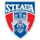 Steaua