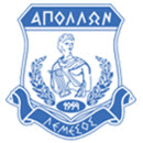 Apollon Limassol