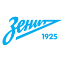 Zenit U19