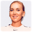 Elena Vesnina