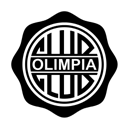 Olimpia