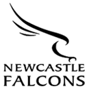 Newcastle Falcons