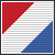 Países Bajos (M)