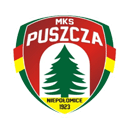 Puszcza Niepolomice