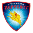 Peresvet