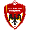 Metallurg Vidnoye