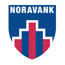 Noravank