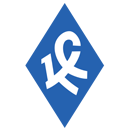 Krylia Sovetov U19