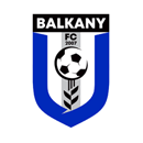 Balkany Zorya