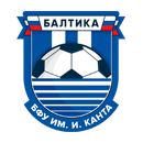 Baltika-BFU