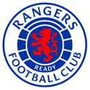 Rangers