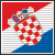 Croatia (W)