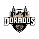 Dorados de Chihuahua