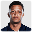 Jay Clarke