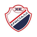 MHC Kristall Saratov