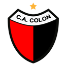 Colón de Santa Fe