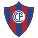 Cerro Porteño