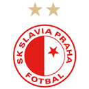 Slavia Prag