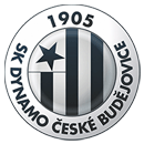 Ceske Budejovice