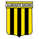 Almirante Brown