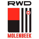 Molenbeek