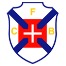 Os Belenenses