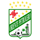 Oriente Petrolero