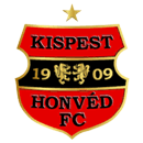 Honved