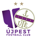 Ujpest