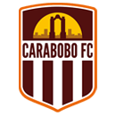 Carabobo