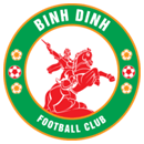 Binh Dinh