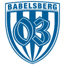 Babelsberg