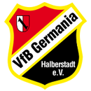 Germania Halberstadt