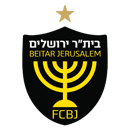 Beitar Jerusalem