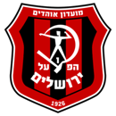 Hapoel Jerozolima