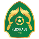 TIRA-Persikabo