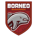 Pusamania Borneo