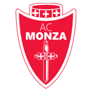 Monza